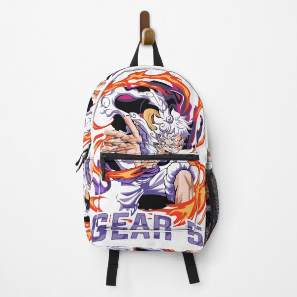 Item preview, White Flame Awakening Warrior – Cartoon Power Anime Style Art designed and sold by Dyan4.