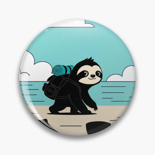 Item preview, GOING#THERE designed and sold by AnarK13.