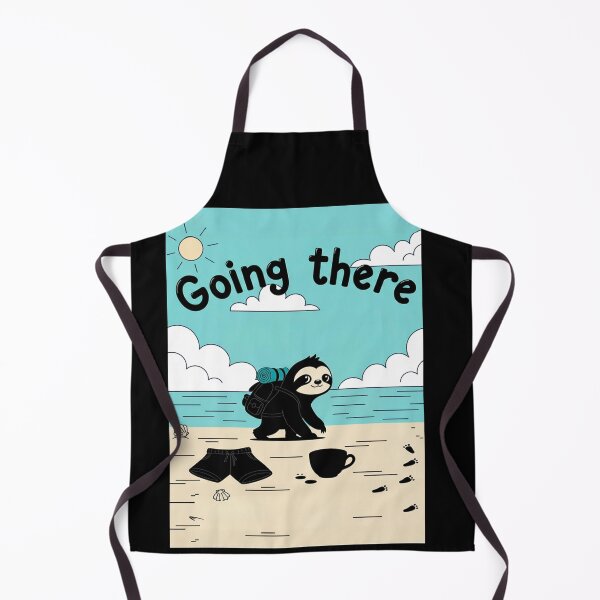 Item preview, GOING#THERE designed and sold by AnarK13.
