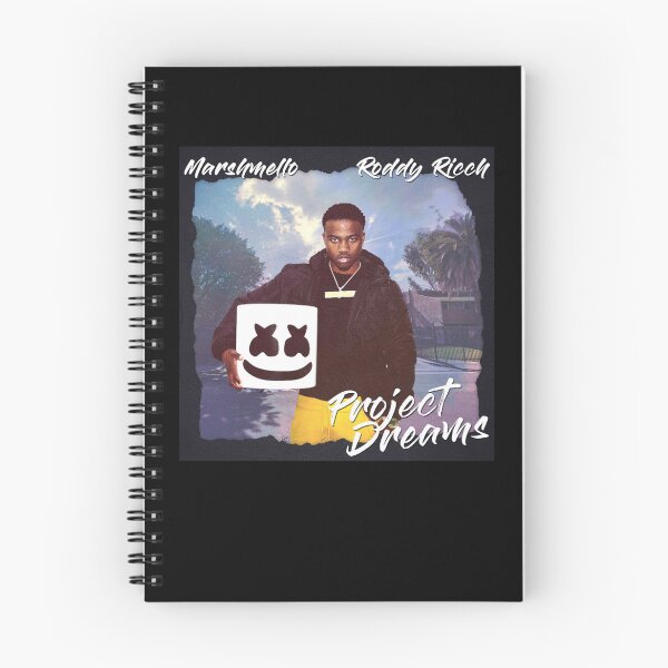 Item preview, projectt dreamss Classic designed and sold by vector-vec.