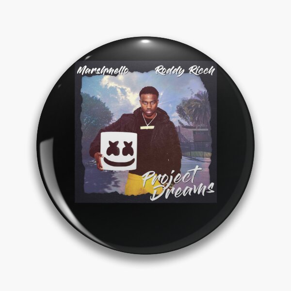 Item preview, projectt dreamss Classic designed and sold by vector-vec.