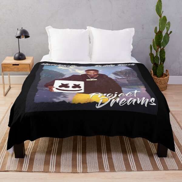 Item preview, projectt dreamss Classic designed and sold by vector-vec.