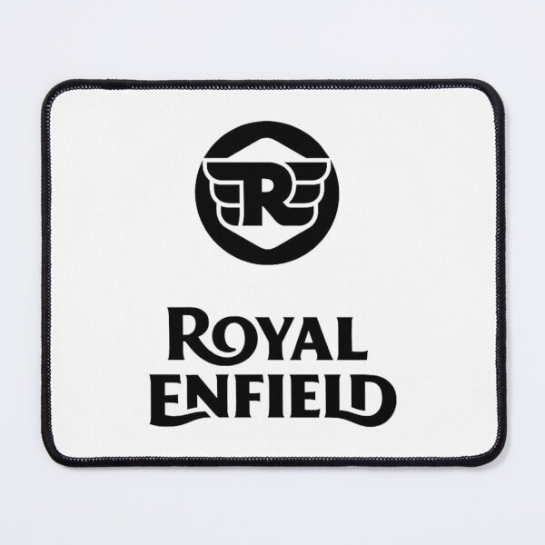 Item preview, RYLENFLD designed and sold by tomyolkk.