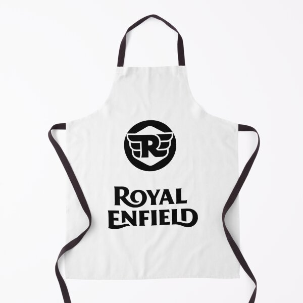 Item preview, RYLENFLD designed and sold by tomyolkk.