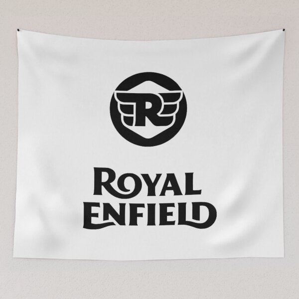 Item preview, RYLENFLD designed and sold by tomyolkk.