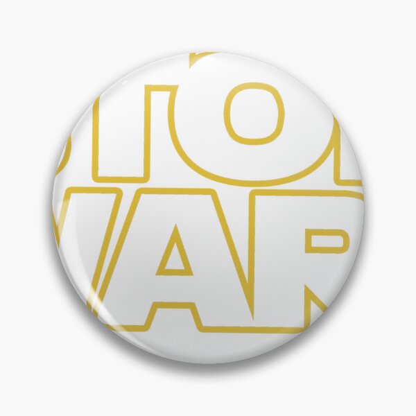 Item preview, starwars spoof designed and sold by kibashirt.