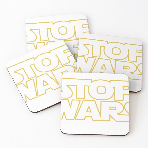 Item preview, starwars spoof designed and sold by kibashirt.
