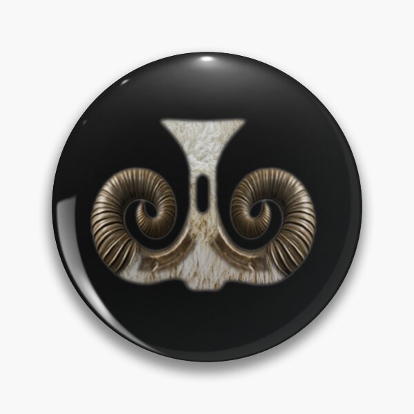 Item preview, DWANTIRE designed and sold by HeritageGlow.