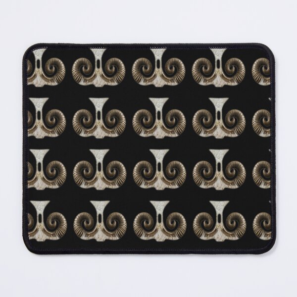 Item preview, DWANTIRE designed and sold by HeritageGlow.