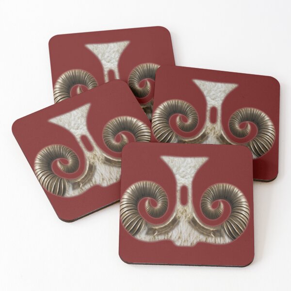 Item preview, DWANTIRE designed and sold by HeritageGlow.