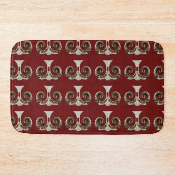 Item preview, DWANTIRE designed and sold by HeritageGlow.