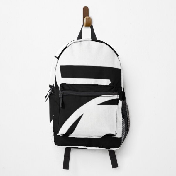 Item preview, White Logo Jurassic 5 Band designed and sold by LucasJoseph1.