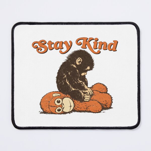 Item preview, Team Punch, Punch the monkey - Baby Monkey Holding Plush Toy, Monkey Punch  designed and sold by MD-Over.