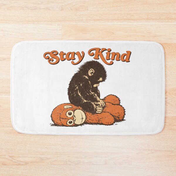 Item preview, Team Punch, Punch the monkey - Baby Monkey Holding Plush Toy, Monkey Punch  designed and sold by MD-Over.