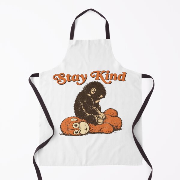Item preview, Team Punch, Punch the monkey - Baby Monkey Holding Plush Toy, Monkey Punch  designed and sold by MD-Over.