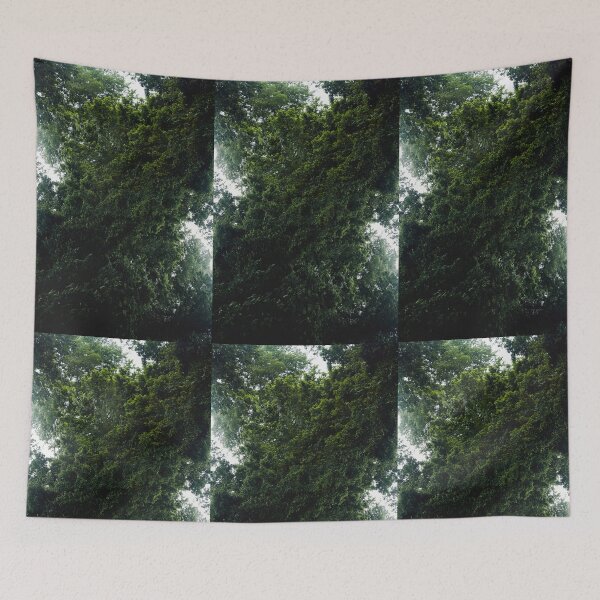 Item preview, ~~~ designed and sold by Alex Hoffman.