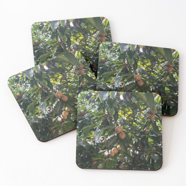 Item preview, Chico Fruits designed and sold by ROSE ANN BANILAR.