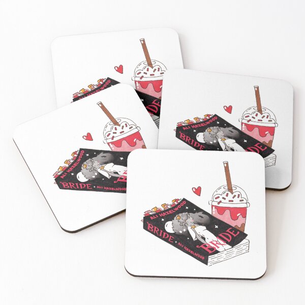 Item preview, Vampire x Were designed and sold by RickytheUnicorn.