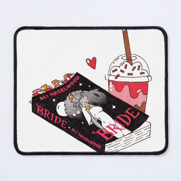 Item preview, Vampire x Were designed and sold by RickytheUnicorn.