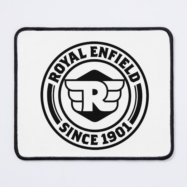 Item preview, RYLENFLD designed and sold by tomyolkk.