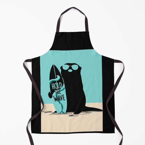 Item preview, HOLD#THE#WAVE designed and sold by AnarK13.
