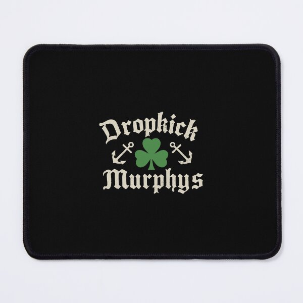 Item preview, Dropkick Murphys  designed and sold by janarobinson91.