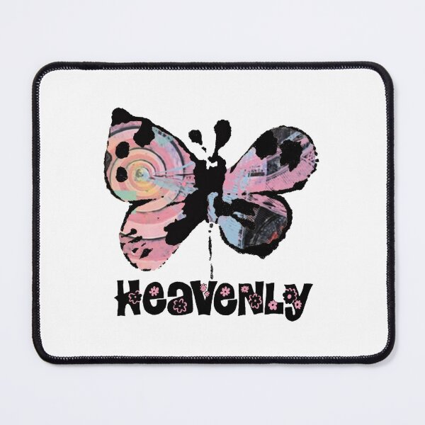 Item preview, Heavenly Tour 2026 designed and sold by Vickyveum.