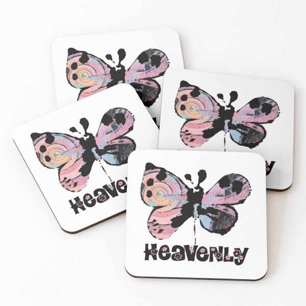Item preview, Heavenly Tour 2026 designed and sold by Vickyveum.
