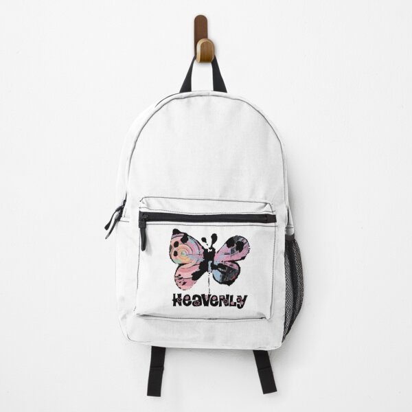 Item preview, Heavenly Tour 2026 designed and sold by Vickyveum.