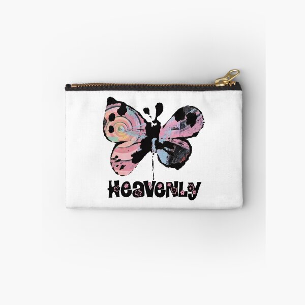 Item preview, Heavenly Tour 2026 designed and sold by Vickyveum.