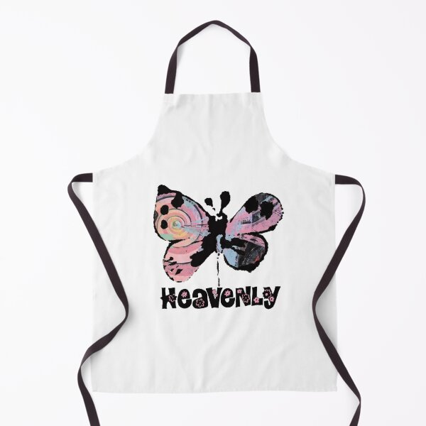 Item preview, Heavenly Tour 2026 designed and sold by Vickyveum.