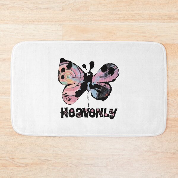 Item preview, Heavenly Tour 2026 designed and sold by Vickyveum.