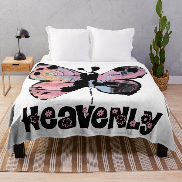 Item preview, Heavenly Tour 2026 designed and sold by Vickyveum.