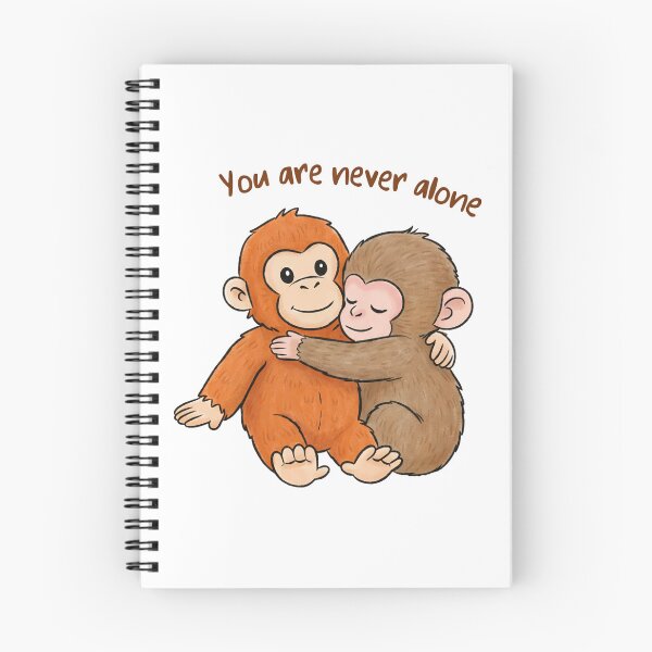 Item preview, Team Punch, Punch the monkey - Baby Monkey Holding Plush Toy, Monkey Punch  designed and sold by MD-Over.