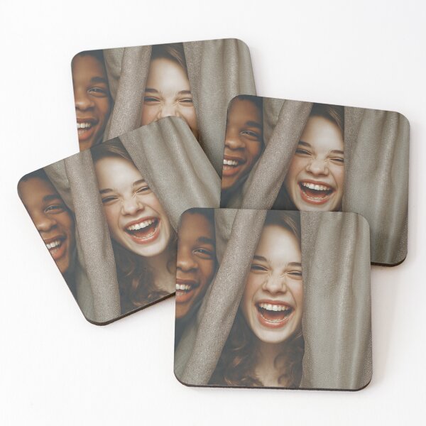 Item preview, LLaughter designed and sold by RicoInStudios.