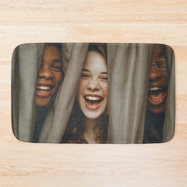 Item preview, LLaughter designed and sold by RicoInStudios.