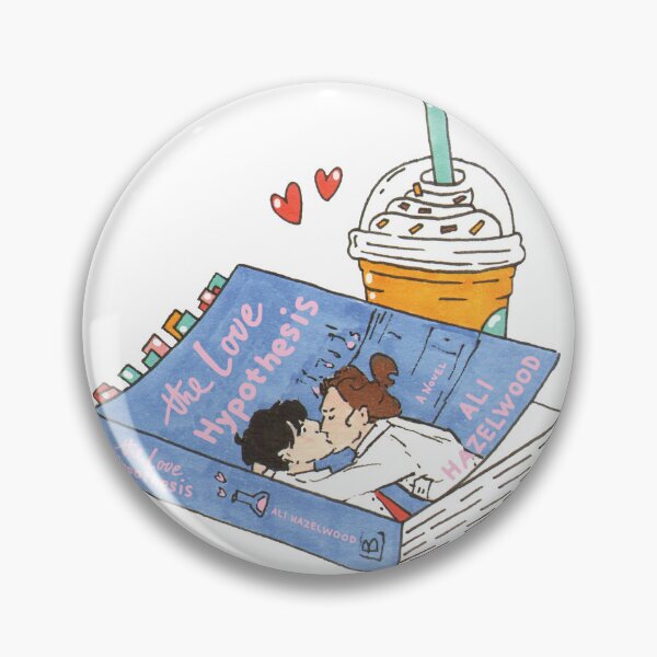 Item preview, Romance Reading designed and sold by RickytheUnicorn.