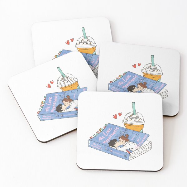 Item preview, Romance Reading designed and sold by RickytheUnicorn.