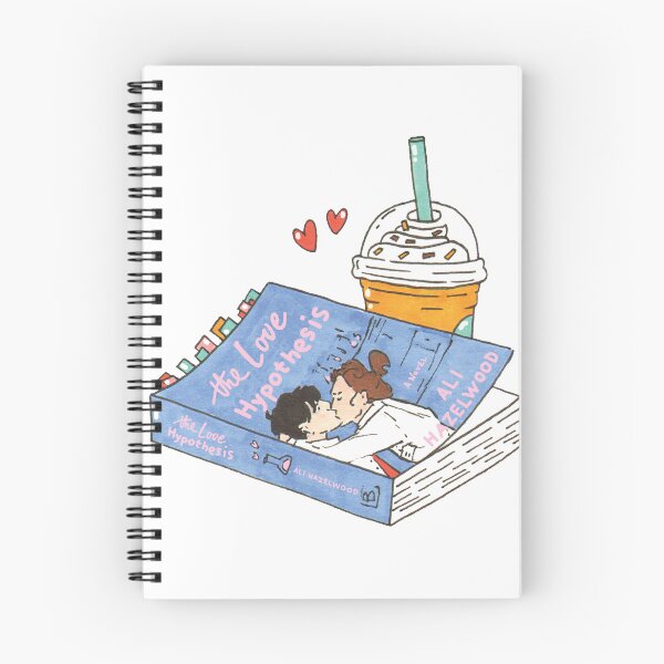 Item preview, Romance Reading designed and sold by RickytheUnicorn.