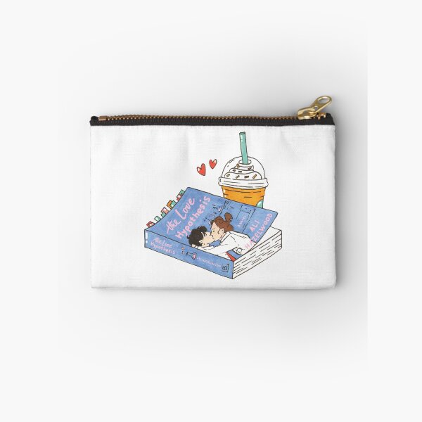 Item preview, Romance Reading designed and sold by RickytheUnicorn.