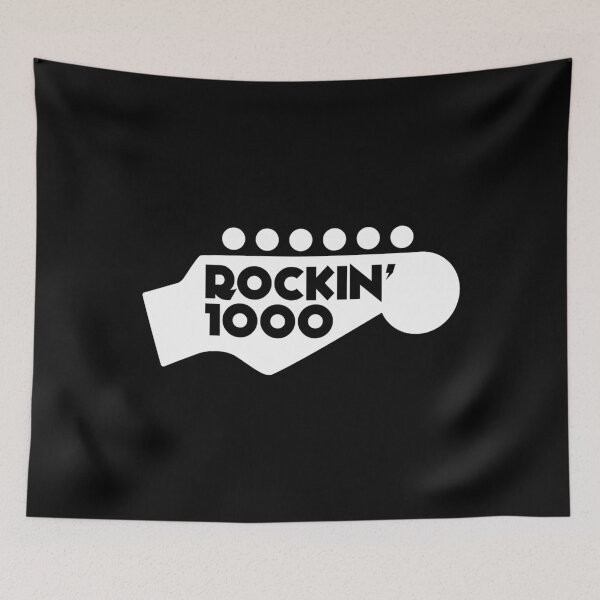 Item preview, Rockin_1000  designed and sold by DesignerDourado.