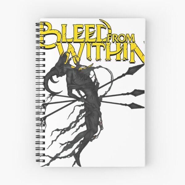 Item preview, Vintage Logo Band Groove Metal designed and sold by PhilippeLeroux1.