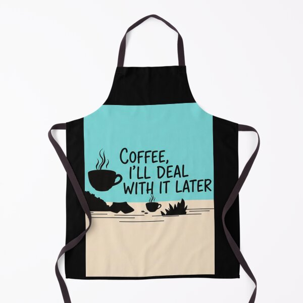 Item preview, COOFFEE designed and sold by AnarK13.