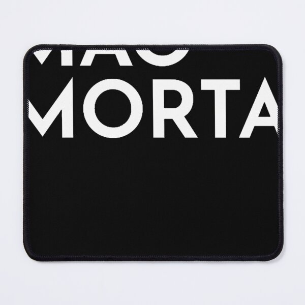 Item preview, Mo Morta Band Portuguese designed and sold by Misterbeehive.