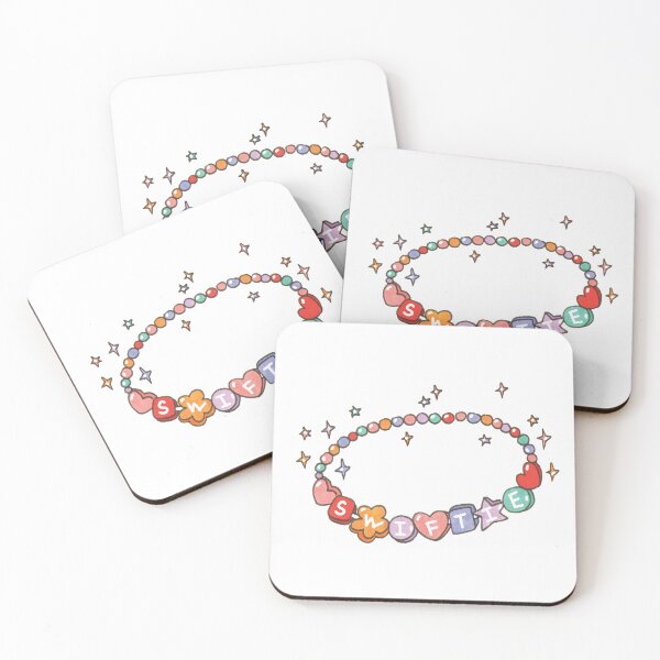 Item preview, Lovely Bracelet designed and sold by RickytheUnicorn.
