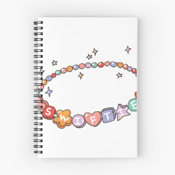 Item preview, Lovely Bracelet designed and sold by RickytheUnicorn.