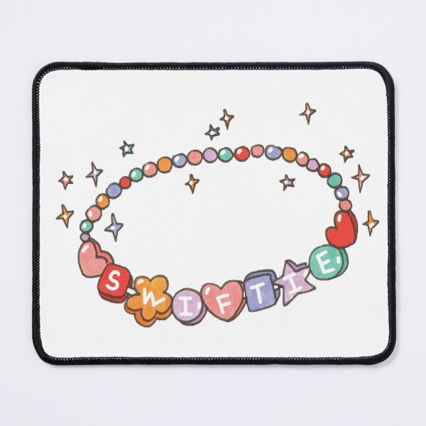 Item preview, Lovely Bracelet designed and sold by RickytheUnicorn.