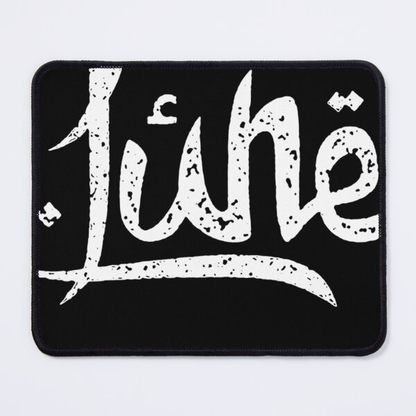 Item preview,  Lune Singer Germany designed and sold by Misterbeehive.