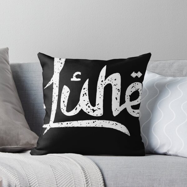 Item preview,  Lune Singer Germany designed and sold by Misterbeehive.