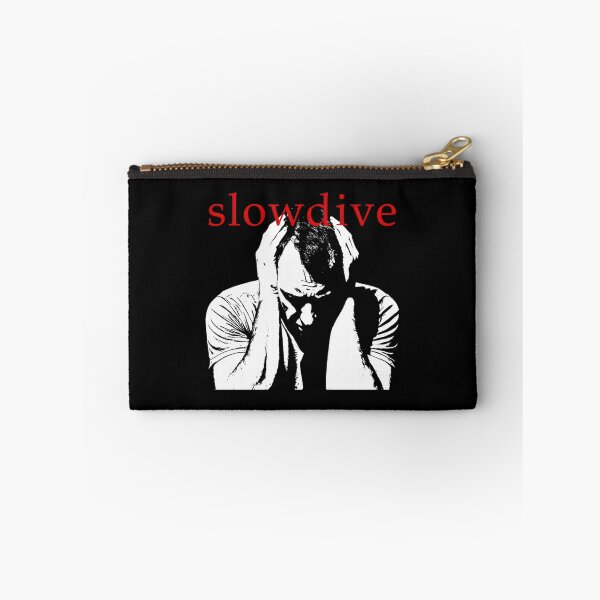 Item preview, Slowdive designed and sold by MADHAKEEM.